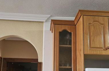 Casa Palmeral Oasis with Pool - Foto 27