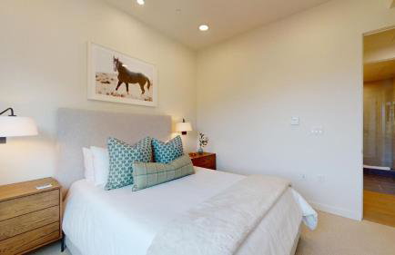 The Residences at One Twenty Unit 302 - Foto 27