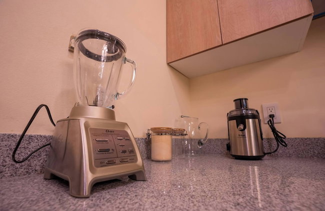 Luxury Apartment With Poll - Foto 60