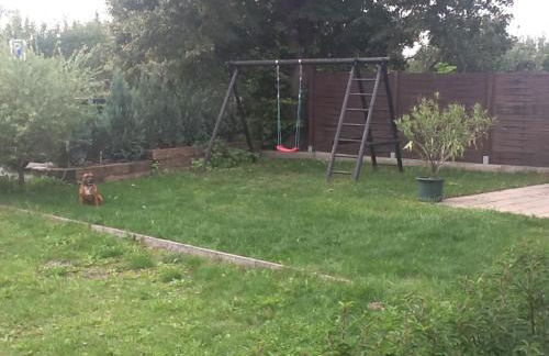 Ferienwohnungsvermietung Leitel - Foto 41