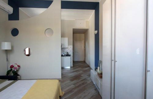 Minerva Apartment - Foto 12