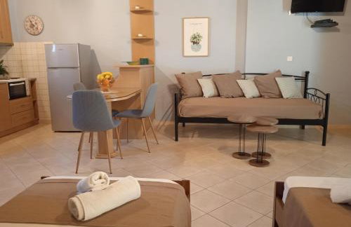 Katerina house - Foto 45