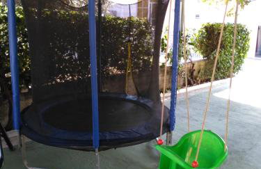 Ivano Apartments - Foto 59