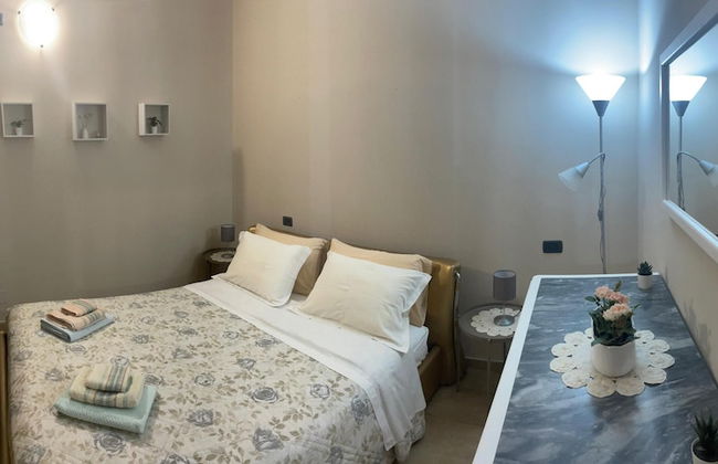 Masangy's Studio - Foto 27