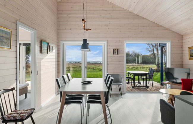 "Mato" - 100m from the sea - Foto 28