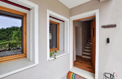 3 Bedroom Awesome Home In Lamon - Foto 10