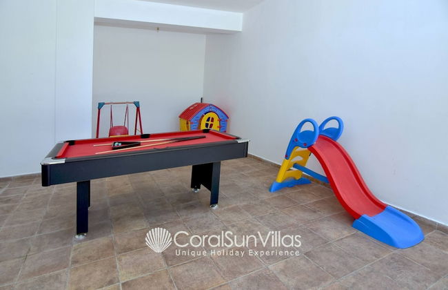 Elegant Huge Villa Large Pool, Ideal For Weddings - Foto 44