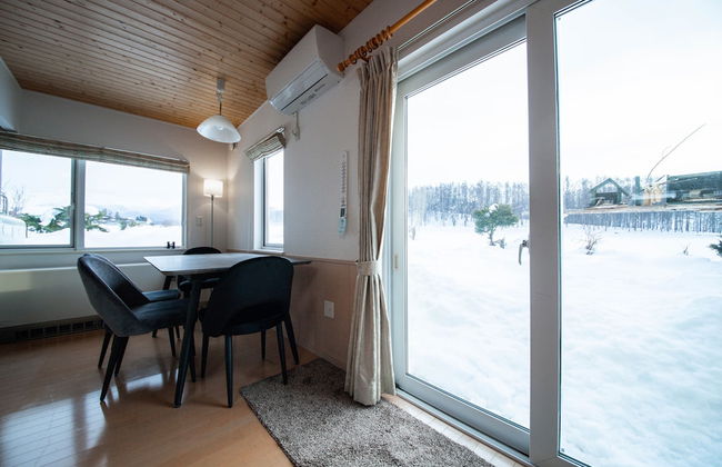 The Sanfurano - Foto 46