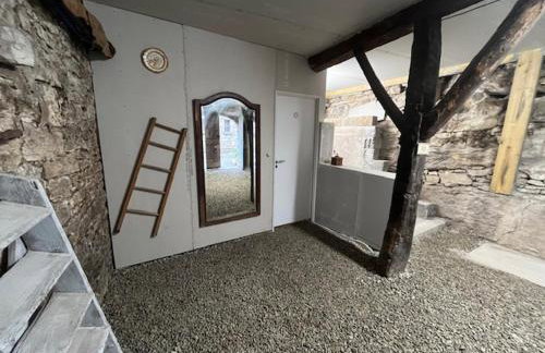 Maison de charme 4 personnes - Photo 15