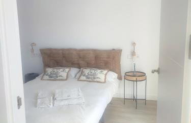 Tu refugio junto al mar te espera - Foto 35