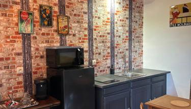 L Authentique Prairie - Photo 3