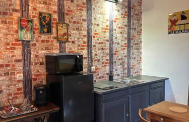 L Authentique Prairie - Photo 3