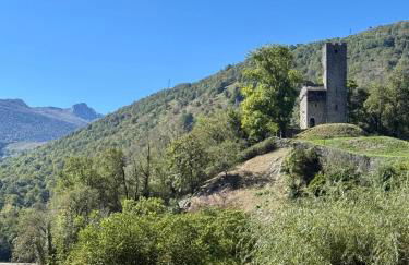 Résidence Bonnecaze - Foto 23