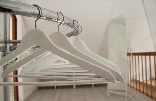 Ferienwohnung 2 ANNA IFF - Foto 24