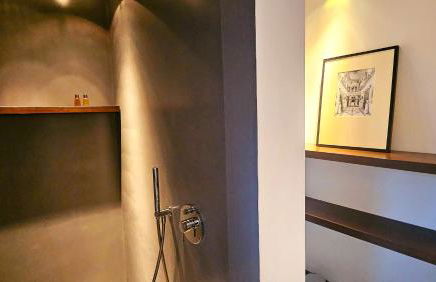 Casa Santo Stefano - Foto 81