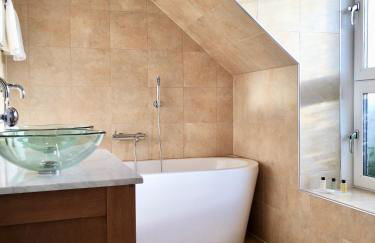 Bremenvoir Barn - Foto 24