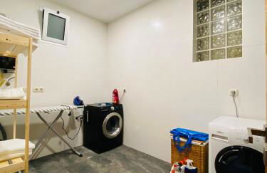 Villas Calhau da Lapa 51 - Foto 60