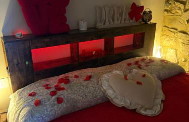 Il Richiamo della Cascata - Foto 21