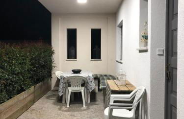 Casa da Avó Olinda - Foto 56