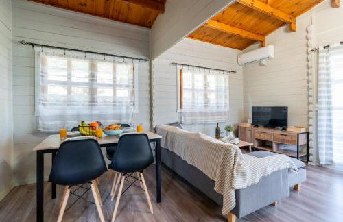 Villa lito - Photo 18