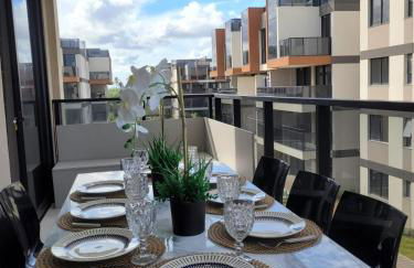 Resort Cais Eco Residence - Photo 10