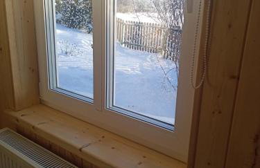 Agroturystyka Jałowo Wiejski Dom - Foto 17