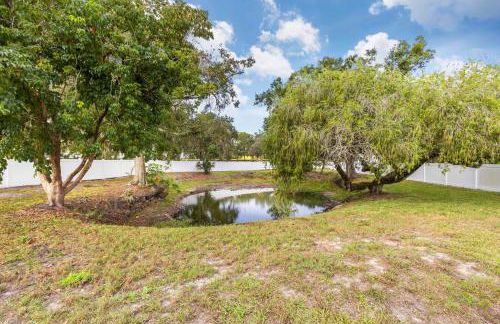 Suncoast Serenity - Foto 37