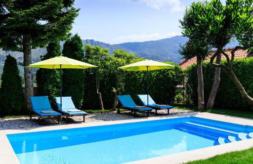 Sele by Vintage Travel - Photo 25