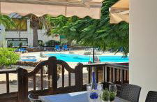 Casa jablillo Premium - Photo 33