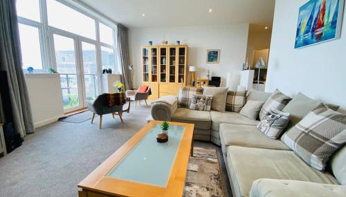 Portland View - Spacious & Comfortable - Foto 4