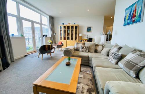 Portland View - Spacious & Comfortable - Foto 4