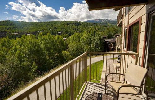 Snowmass Mountain by Snowmass Vacations - Foto 112