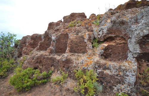 Mirador del Gallego - Foto 26
