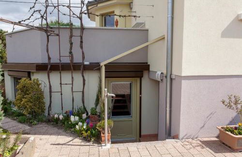 Studio Rouffach - Foto 19