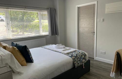 Thornbeck Manor Lake Windermere - Photo 36