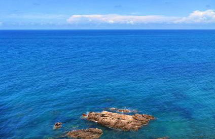 NoemyApartment - Foto 41