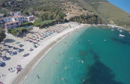 Puerto Seaside Rooms - Foto 63