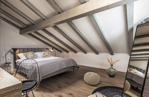 Holiday Home Certus by Interhome - Foto 23