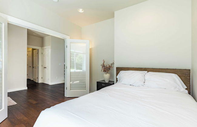 Langley by the Sea by Avantstay Panoramic Vistas - Photo 26