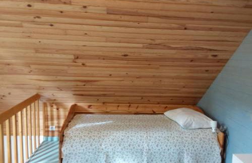 Couleur Jardin - Foto 13