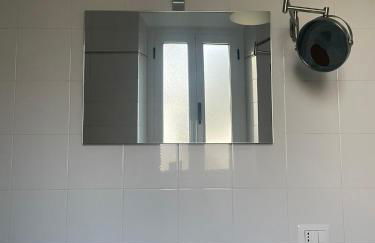 Casetta Le Risaie - Foto 22