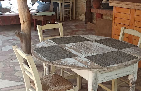 Akros Oreon Hotel - Photo 14