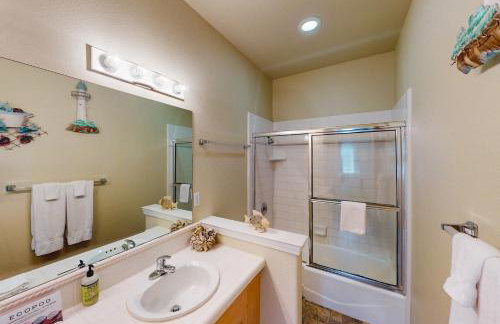 Beach Retreat - Foto 12