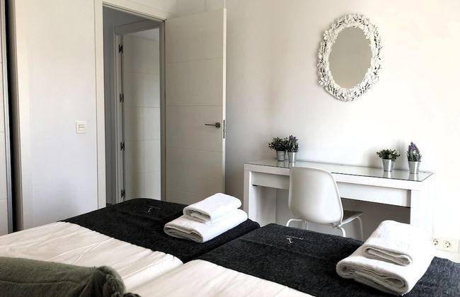 Serinamar - Los Naranjos de Marbella - Foto 62