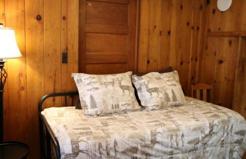 River Rock Retreat - Foto 26