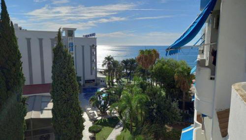 Apartemento SOL - Photo 2