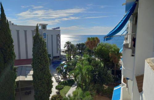 Apartemento SOL - Foto 2