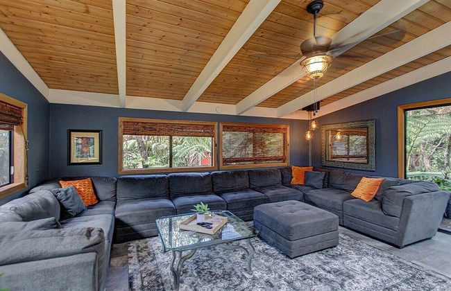 Halehikiola 3 Bedroom Home by RedAwning - Photo 15