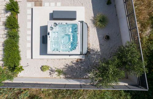 Luxury house Natanel - Foto 16
