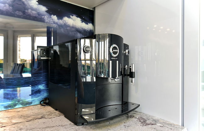 House 1971 - Photo 62